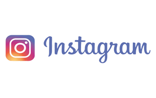 Instagram Logo - Markman Breakers